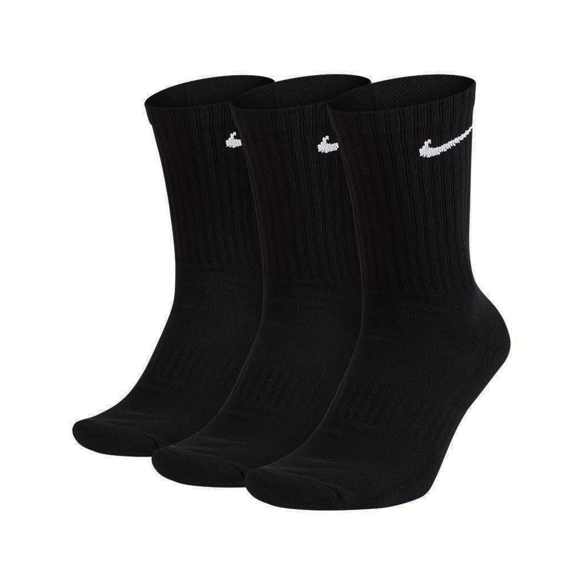 CALCETAS NIKE EVERYDAY CUSHIONED HOMBRE COD. SX7664-010