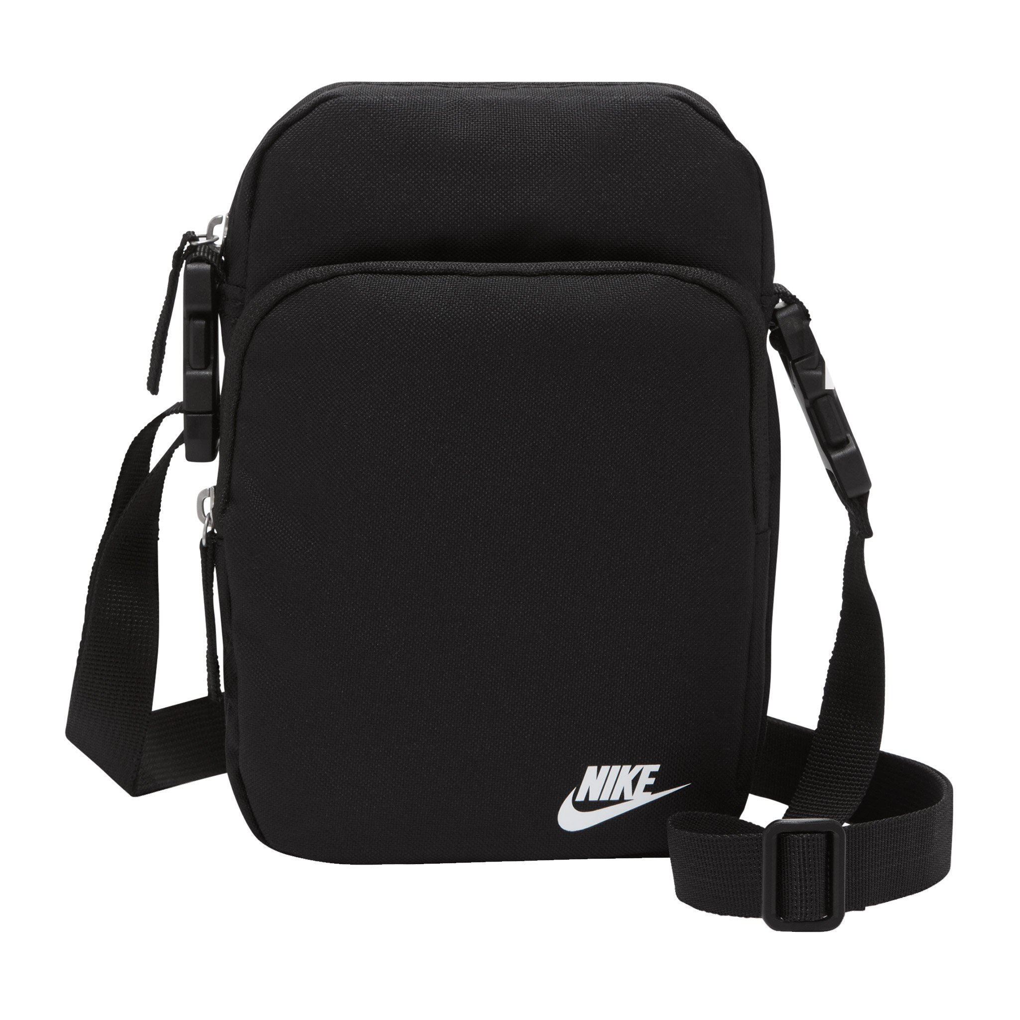 Bolso Nike Heritage DB0456-010