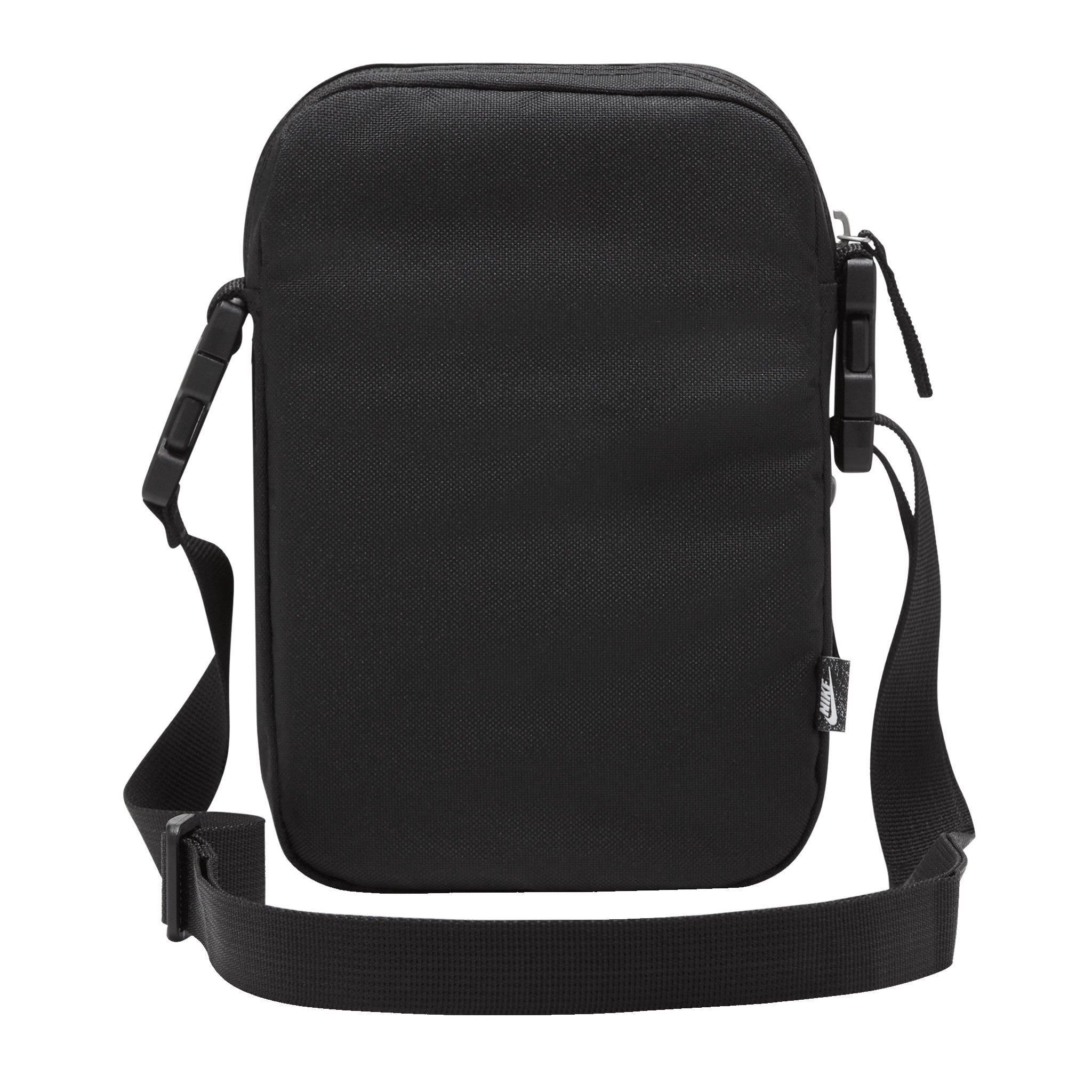 Bolso Nike Heritage DB0456-010