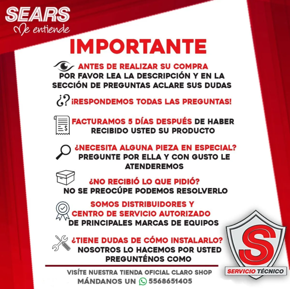 Estante Charola De Refrigerador Samsung Original Da63-07376a.