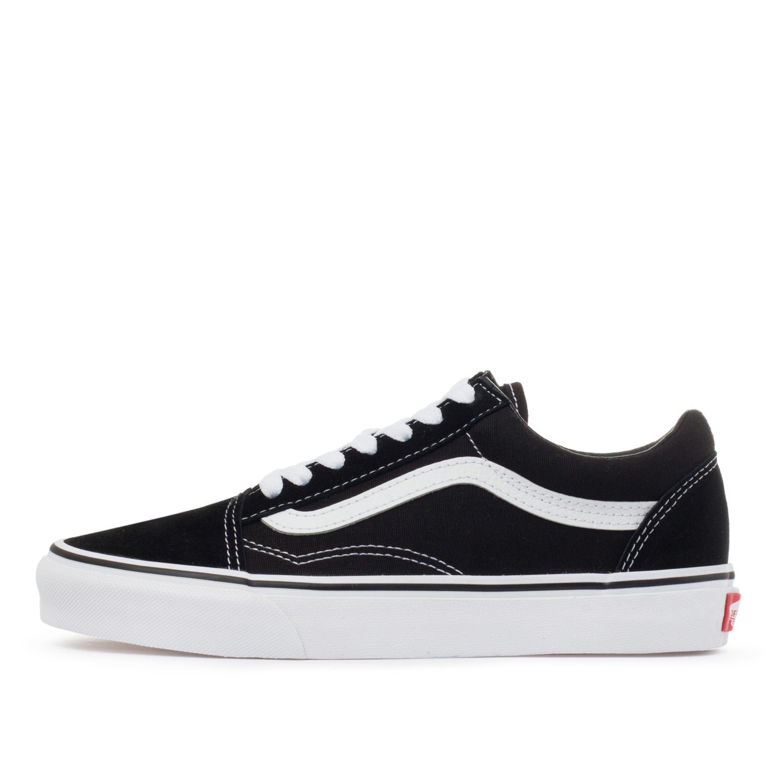 Tenis store vans venda