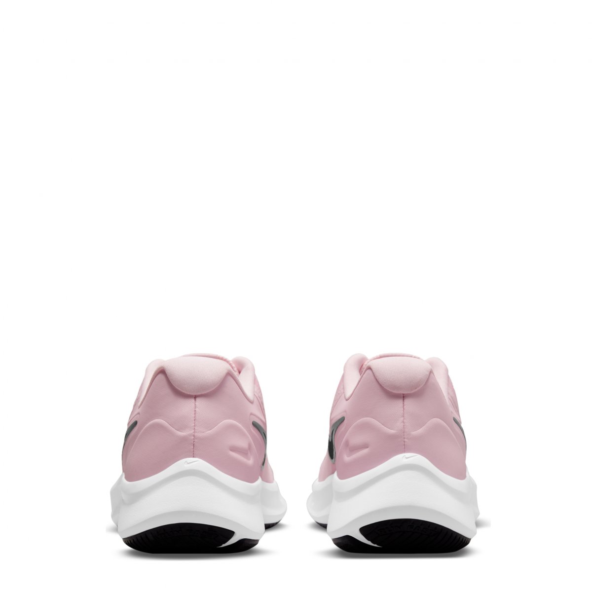 Nike Star Runner 3 color rosa para mujer DA2776-601