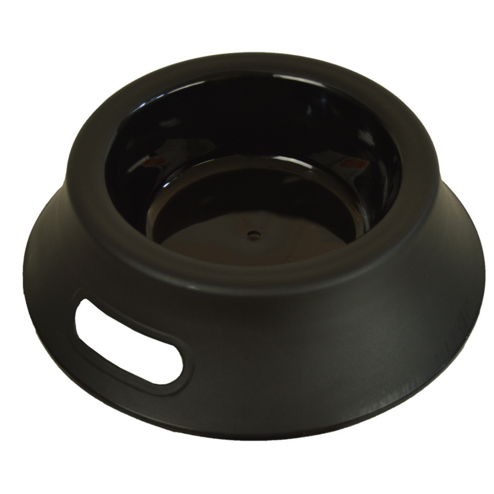 Plato Tazon Comedero para Perro o Gato Duna ( Paquete 6 piezas)