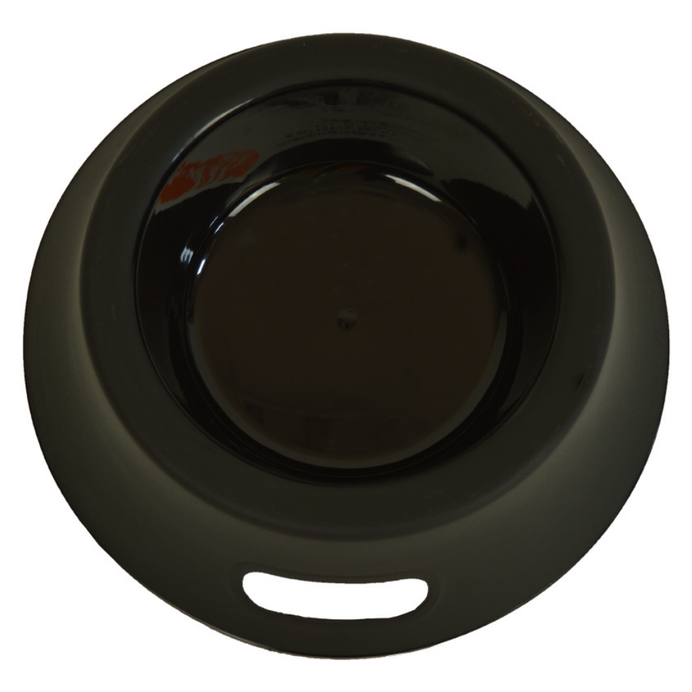 Plato Tazon Comedero para Perro o Gato Duna ( Paquete 6 piezas)