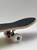 Patineta Skateboard Viesaine Omniroller de 7 Capas de Maple con Llave T de Regalo!