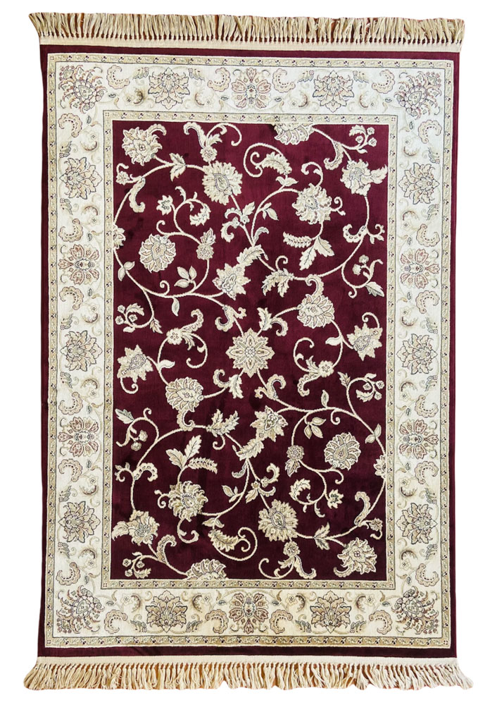 Tapete Bajtiari 190x130cm tapetes Rishe