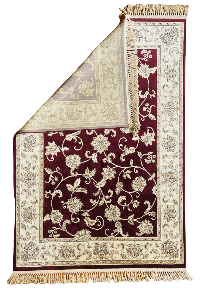 Tapete Bajtiari 190x130cm tapetes Rishe