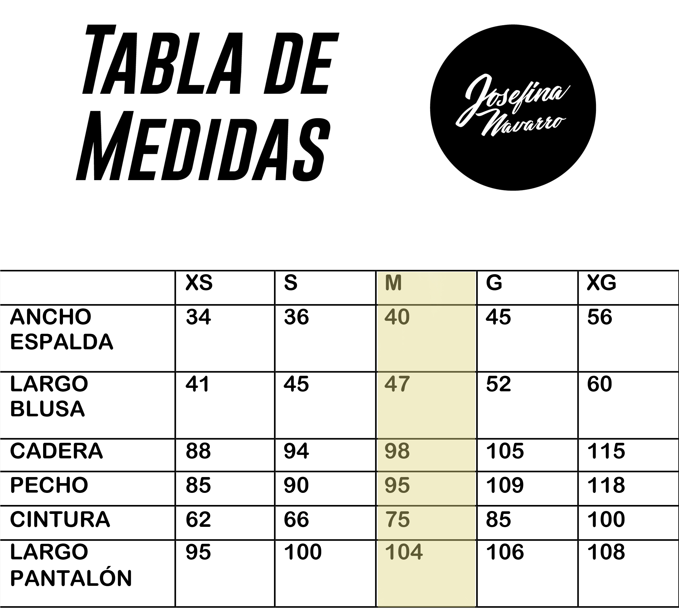 Pijama Militar Mediana ¡Última pieza! UNISEX. Incluye Cubrebocas