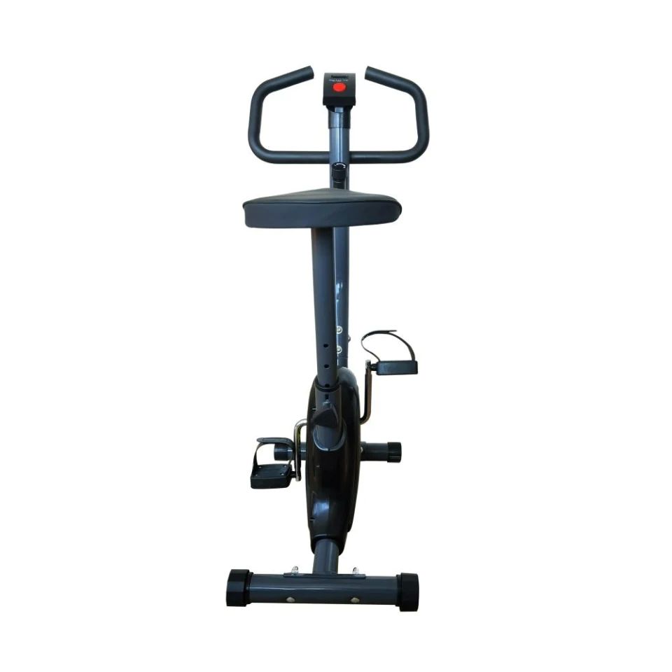 Bicicleta Fija Magnetica Athletic Works