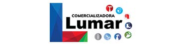 COMERCIALIZADORA LUMAR