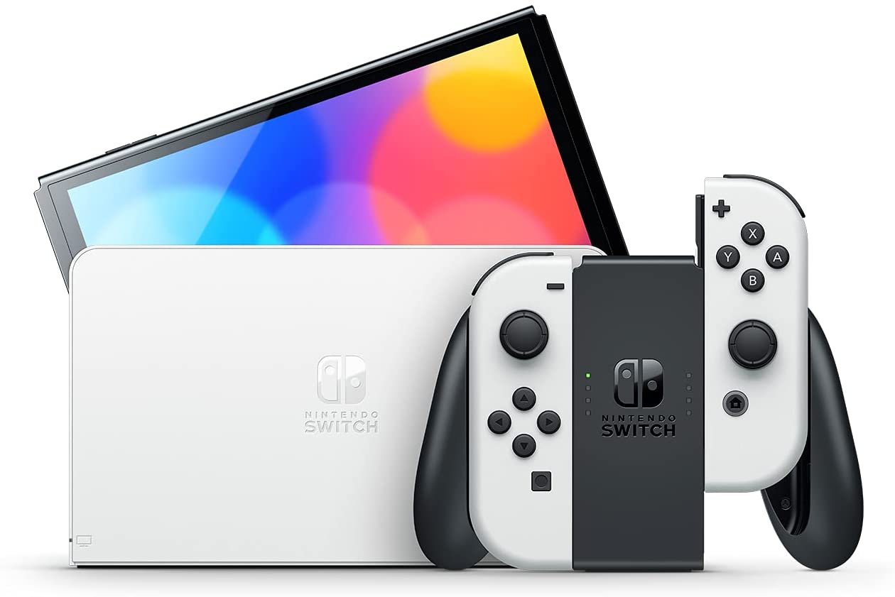 Sears store nintendo switch