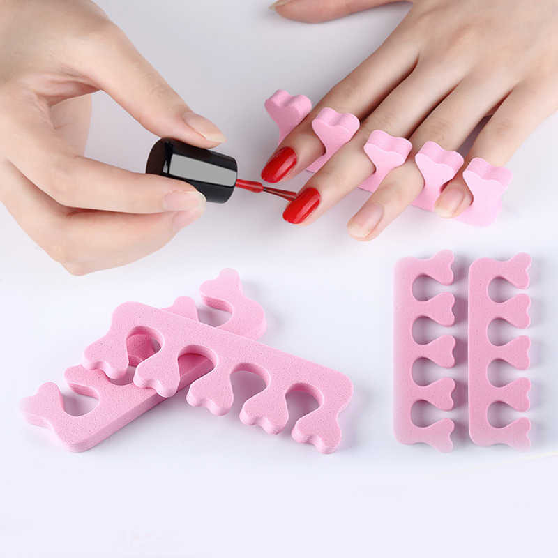 Uñas Manicura Y Pedicura Kit Basico Para Cuidado De Las Manos Lima De Uñas