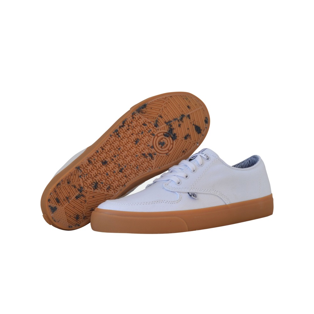 Tenis Element topaz C3 Hombre