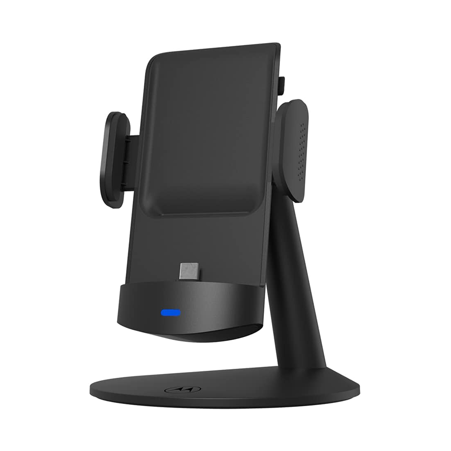 MOTOROLA DOCK ADAPTADOR TURBO POWER 20W TIPO C