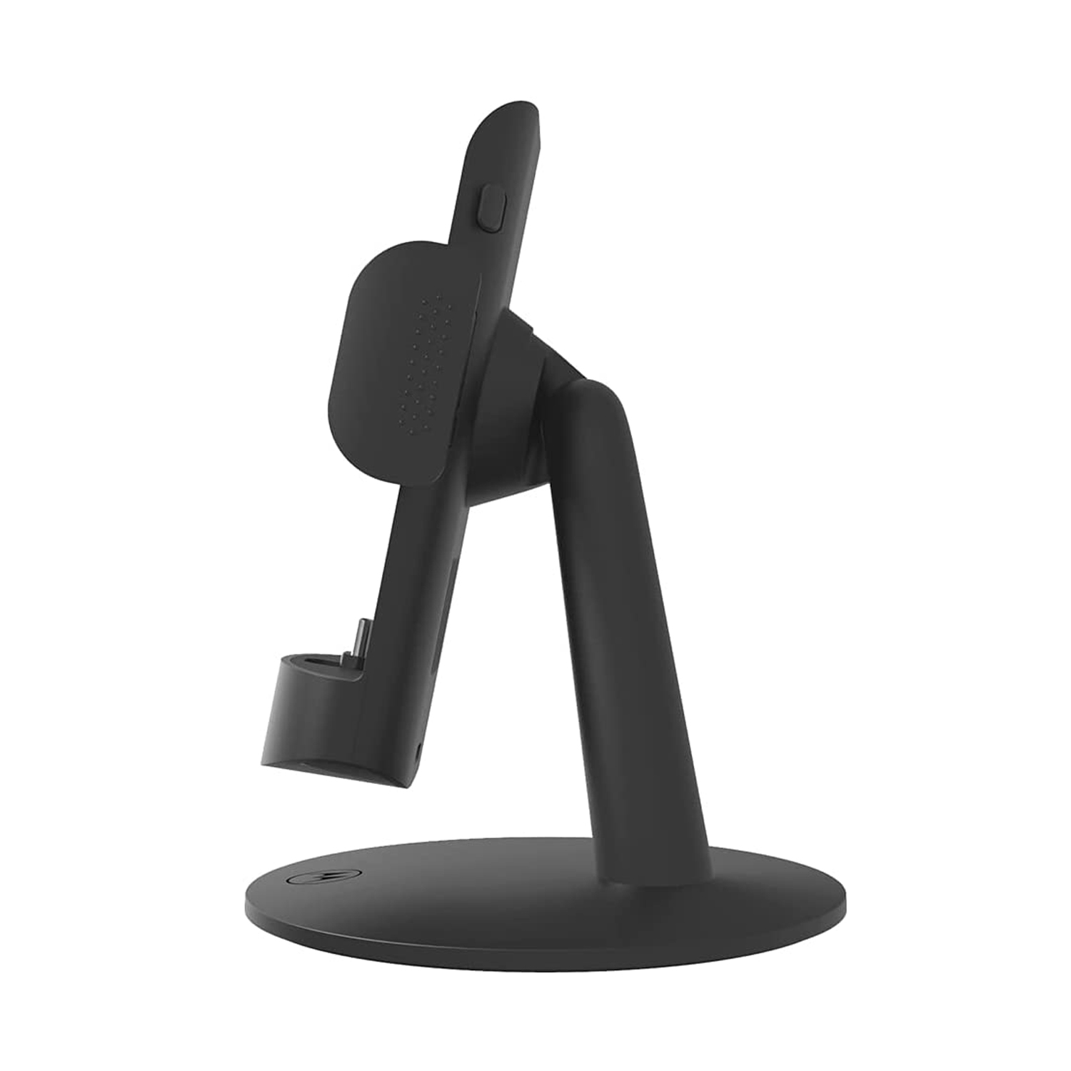 MOTOROLA DOCK ADAPTADOR TURBO POWER 20W TIPO C