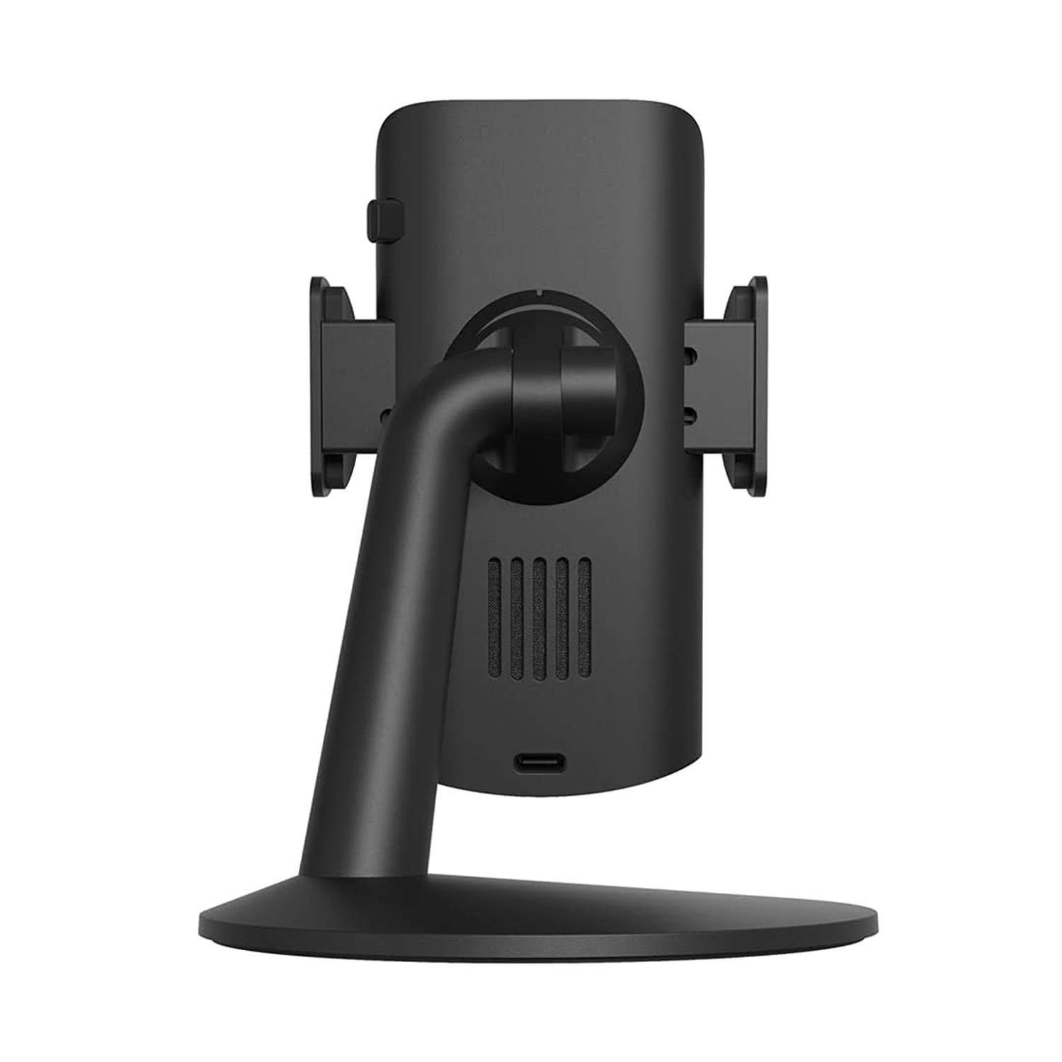 MOTOROLA DOCK ADAPTADOR TURBO POWER 20W TIPO C