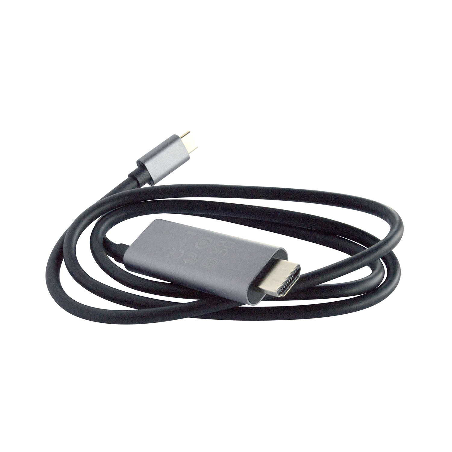 MOTOROLA CABLE HDMI - TIPO C