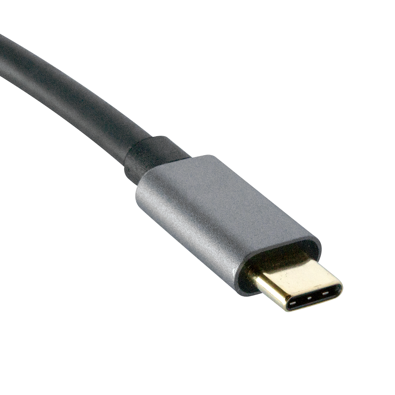 MOTOROLA CABLE HDMI - TIPO C