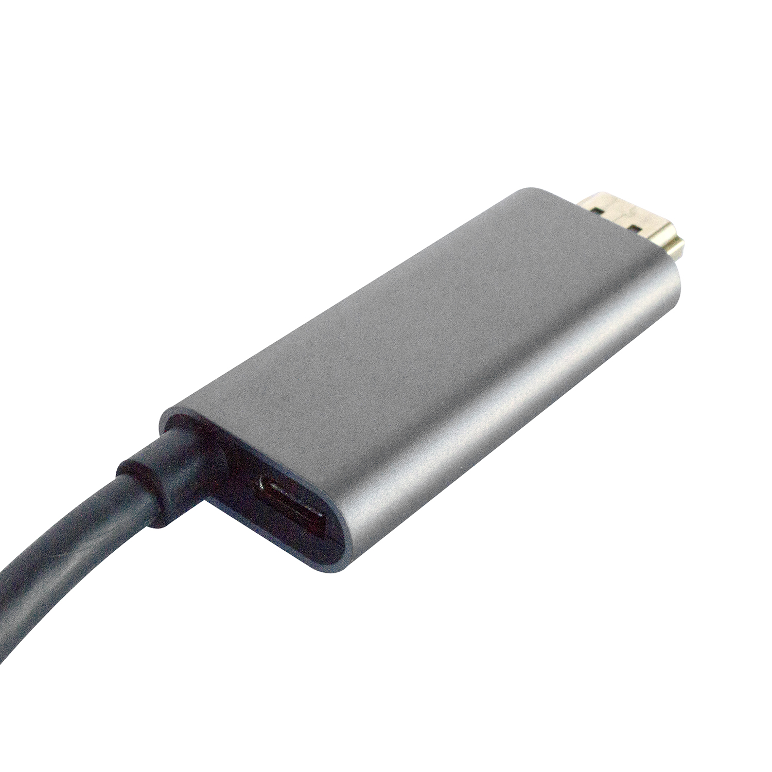 MOTOROLA CABLE HDMI - TIPO C