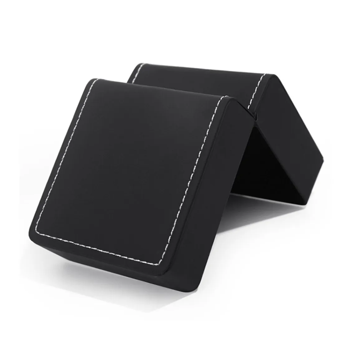 Caja Estuche Para Regalo Para Guardar Reloj Joyas