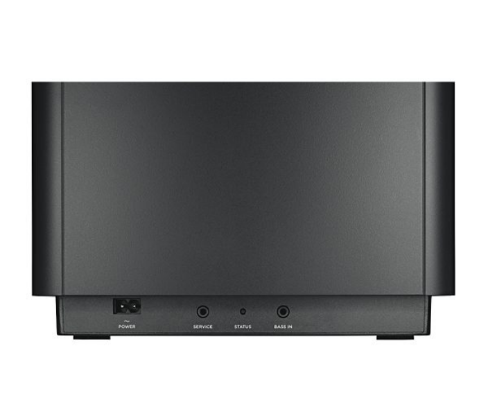 Subwoofer Bose Bass Module 700 120v-Negro