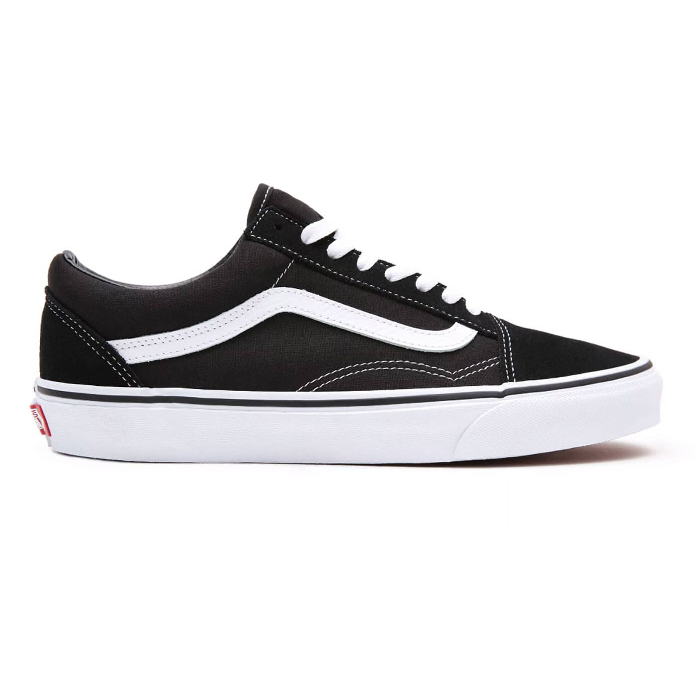 Tenis Vans Old Skool VN0D3HY28