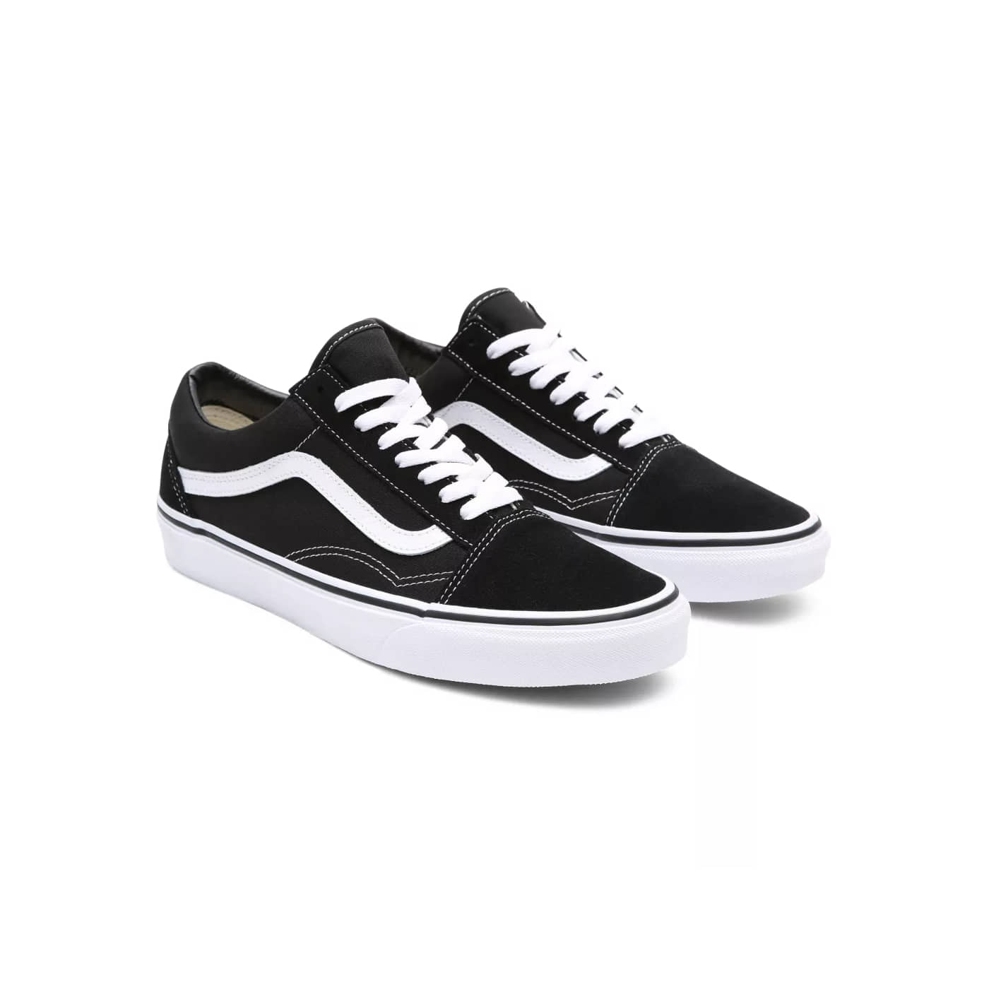 Tenis Vans Old Skool VN0D3HY28