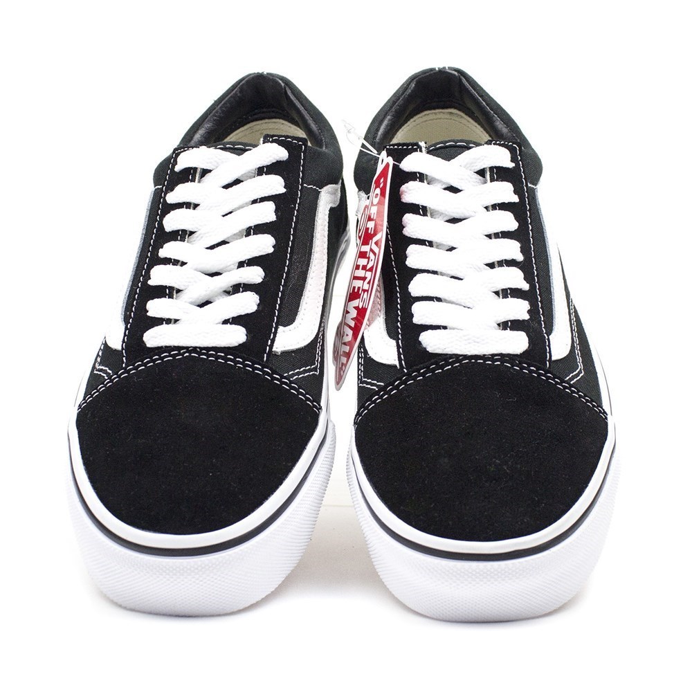 Tenis Vans Old Skool VN0D3HY28