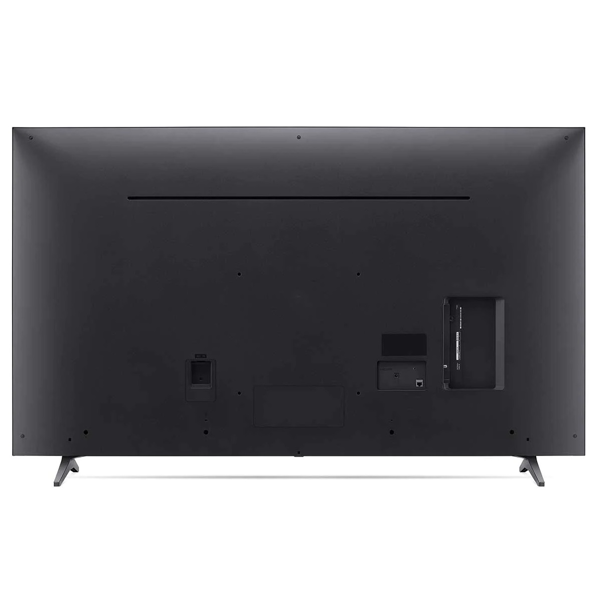 Smart TV 43 LG 4K UHD HDR10 Quad Core 43UP7670PUC