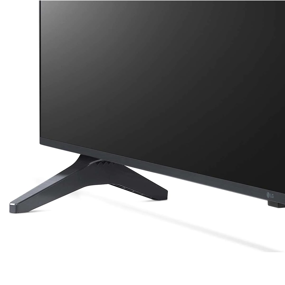 Smart TV 43 LG 4K UHD HDR10 Quad Core 43UP7670PUC