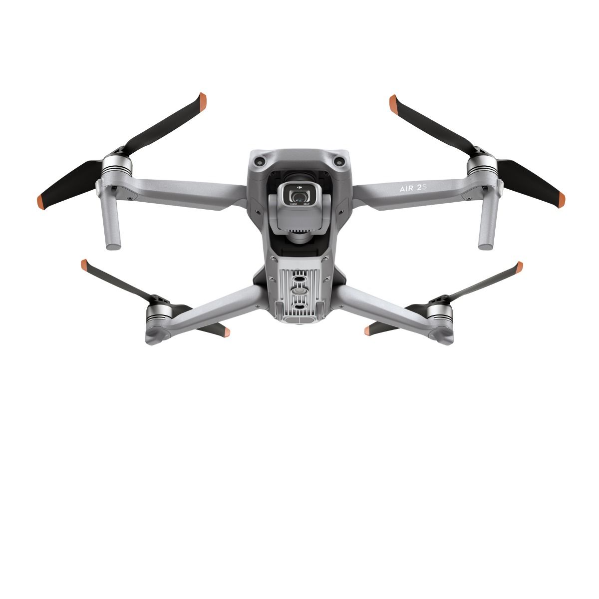 DJI AIR 2S COMBO 