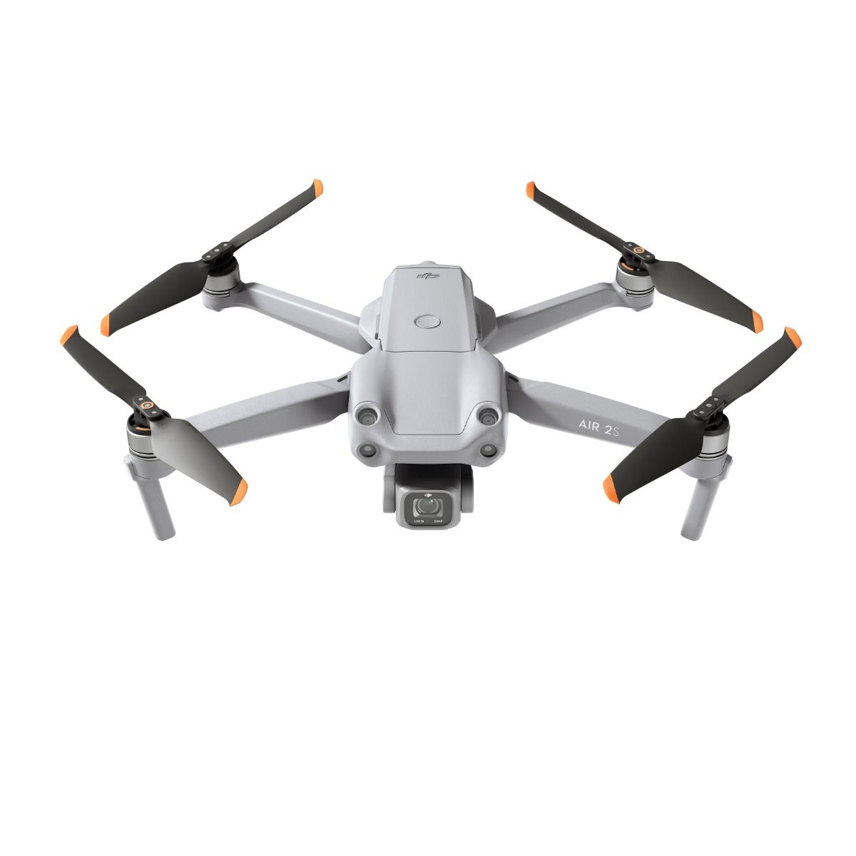 DJI AIR 2S COMBO 