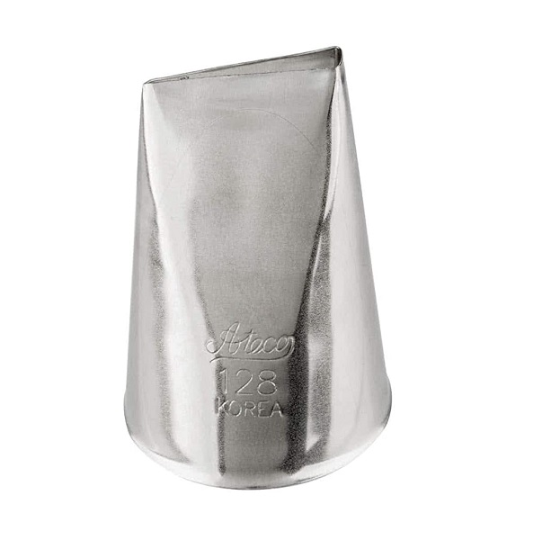 DUYA PASTELERA ATECO #128 D-128