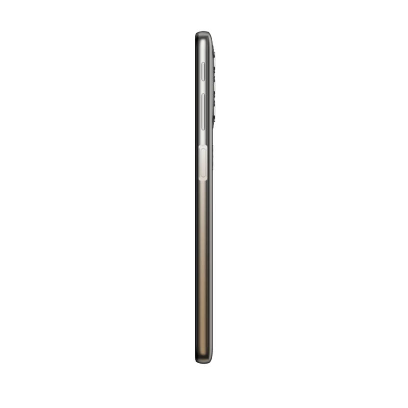 Celular Motorola Moto G51 5G 4Gb + 128Gb Dorado