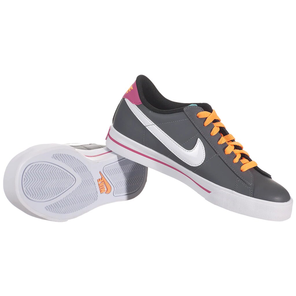 Tenis NIKE WMNS SWEET CLASSIC LEATHER Mod. 354496 026