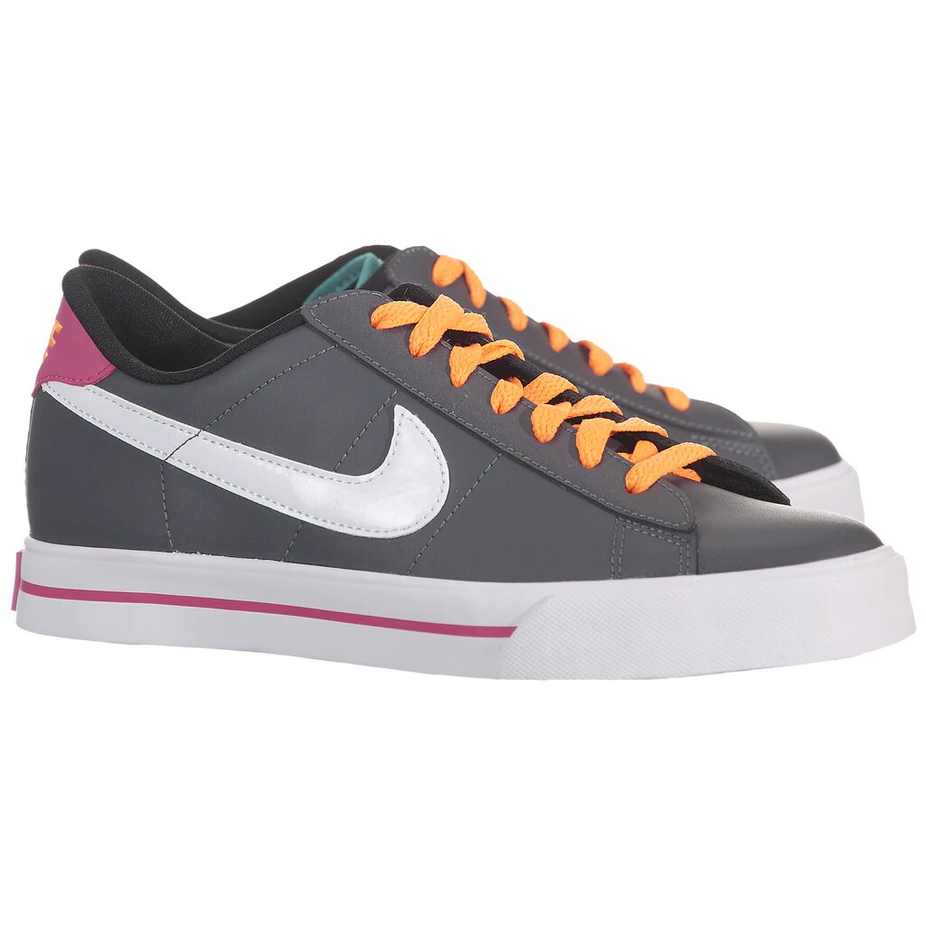 nike 354496