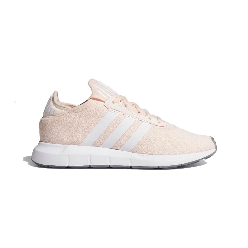 Tenis adidas cheap color melon