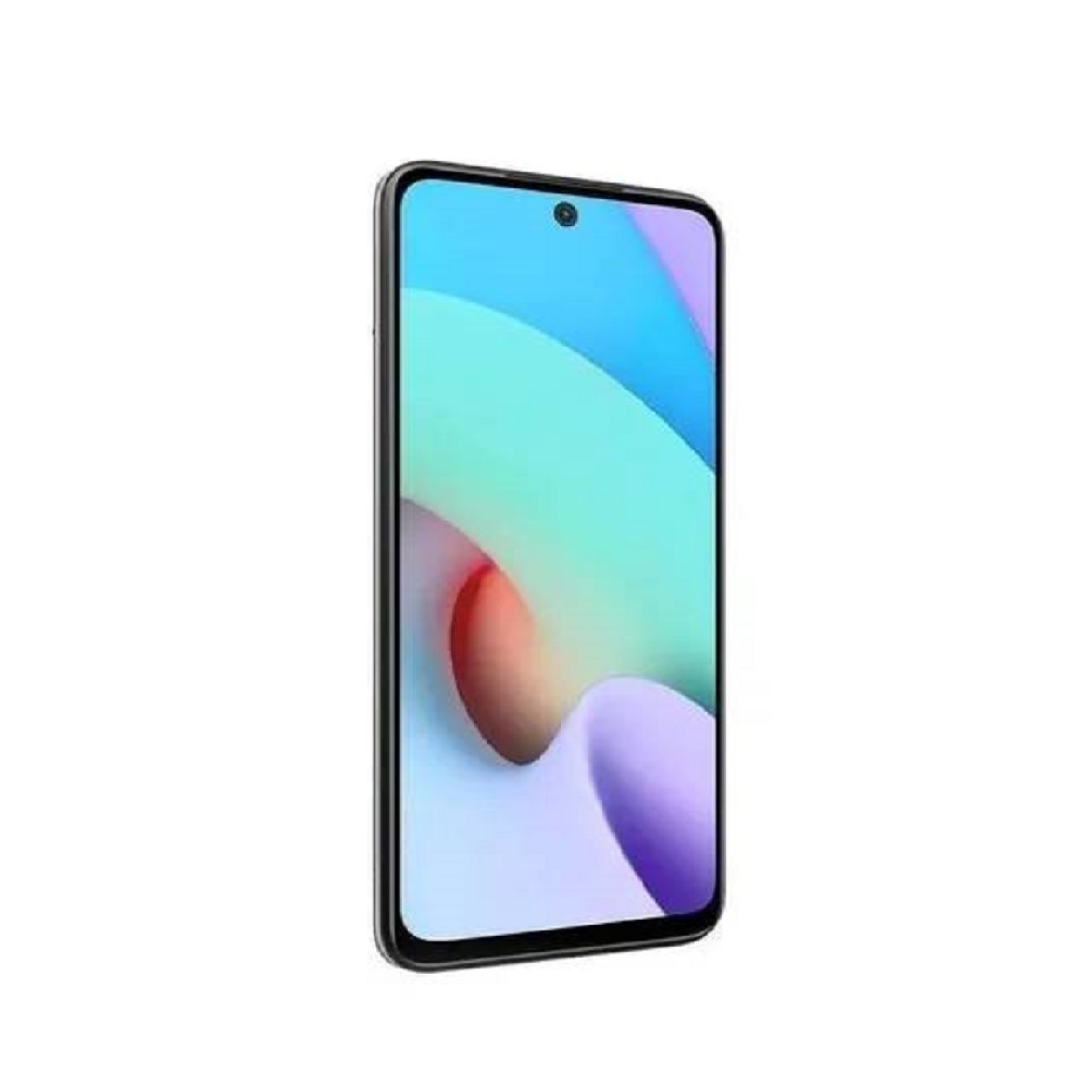 Xiaomi Redmi Note 11 Azul 128gb 6gb Ram Dual Sim Global