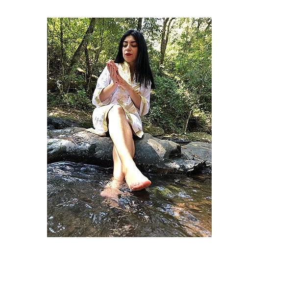 Jabon Amolli 100% Orgánico Energético Canela, hierbas, esencias, limpieza, spa, piel, natural, tocador, baño, spa, relajacion, hierbas