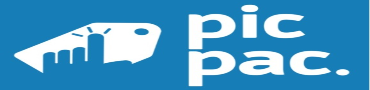 PicPac