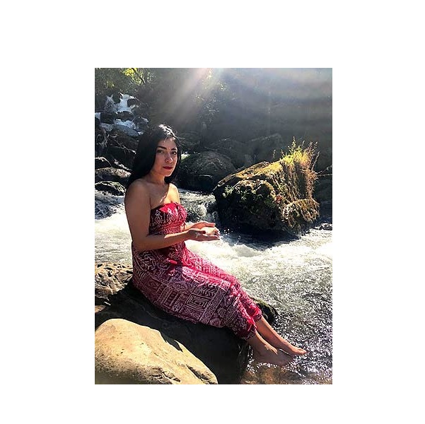 Jabon Amolli 100% Orgánico Energético Coco, hierbas, esencias, limpieza, spa, piel, natural, tocador, baño, spa, relajacion, hierbas