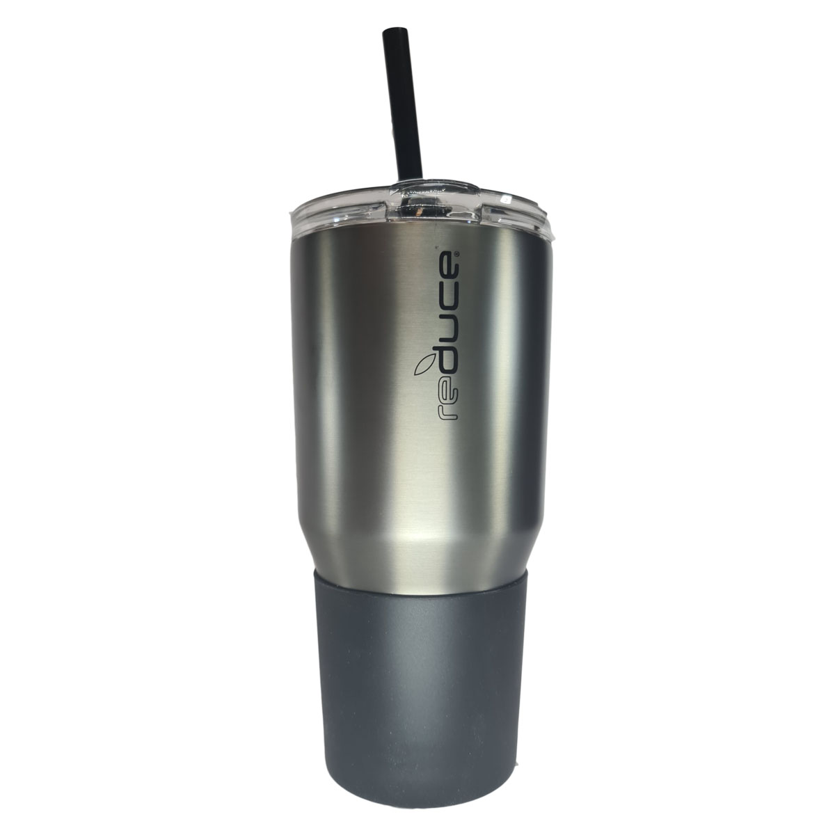 Termo Redùce Cold-1 Tumbler 34oz (1000ml) Gris