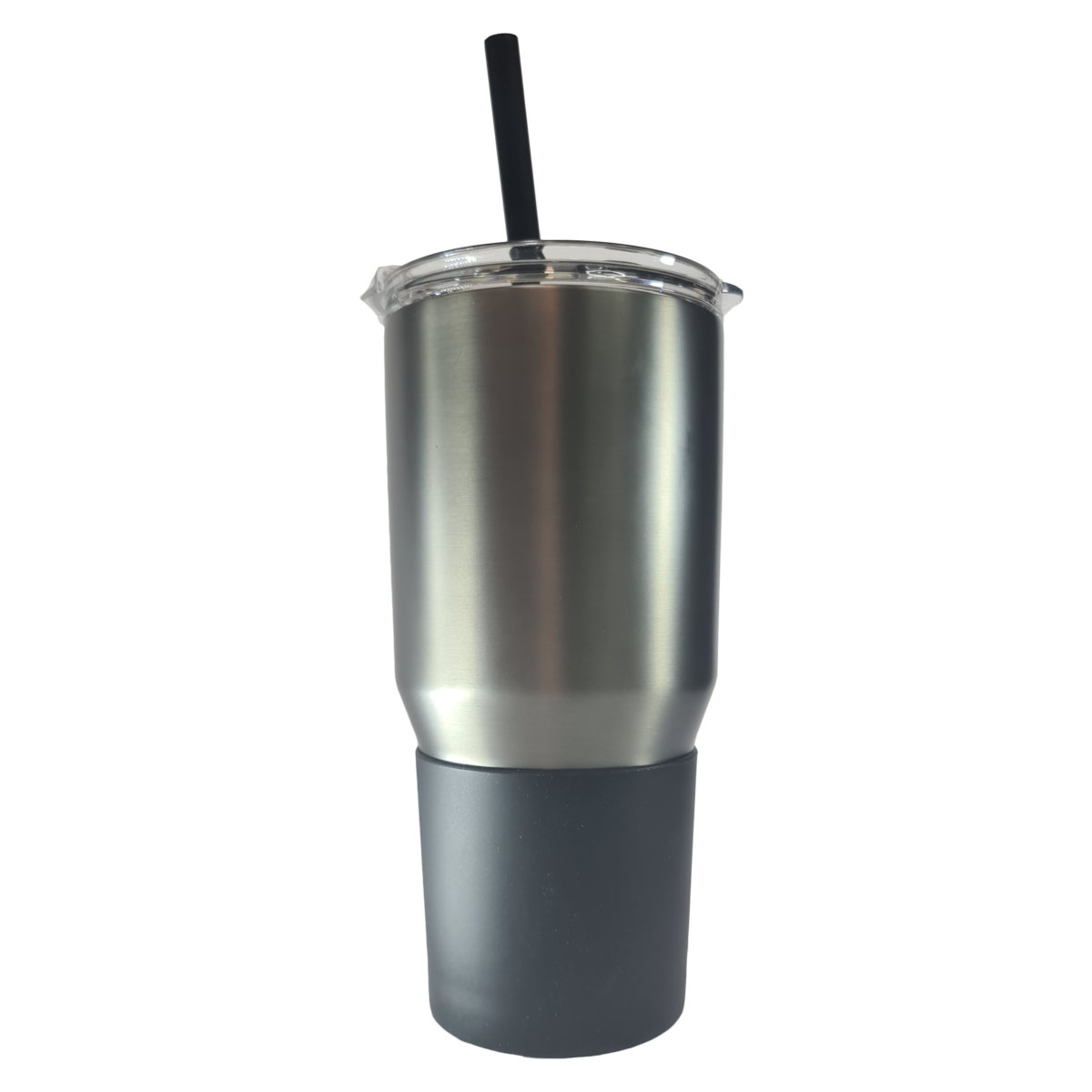 Termo Redùce Cold-1 Tumbler 34oz (1000ml) Gris
