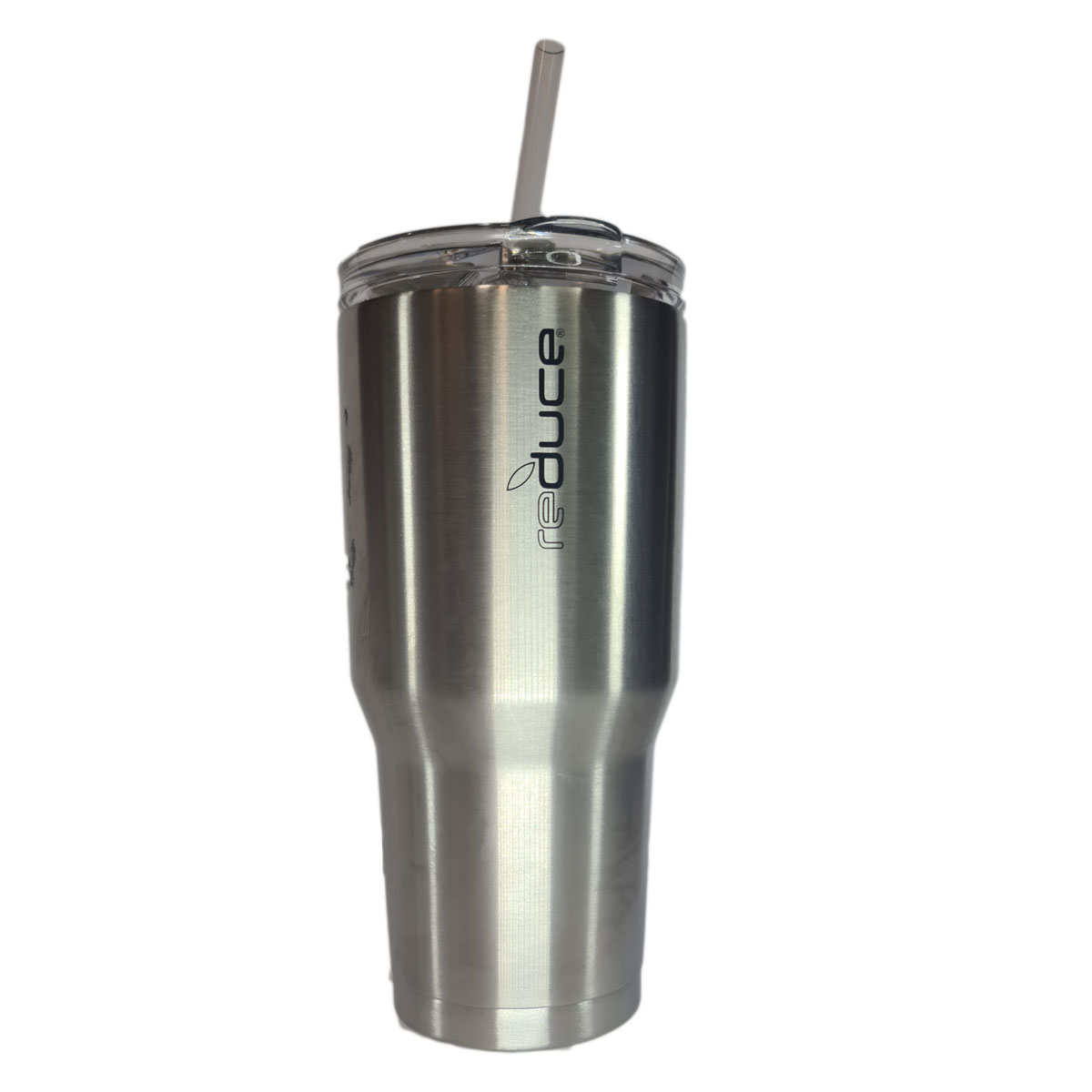 Termo Redùce Cold-1 Tumbler 34oz (1000ml) Acero