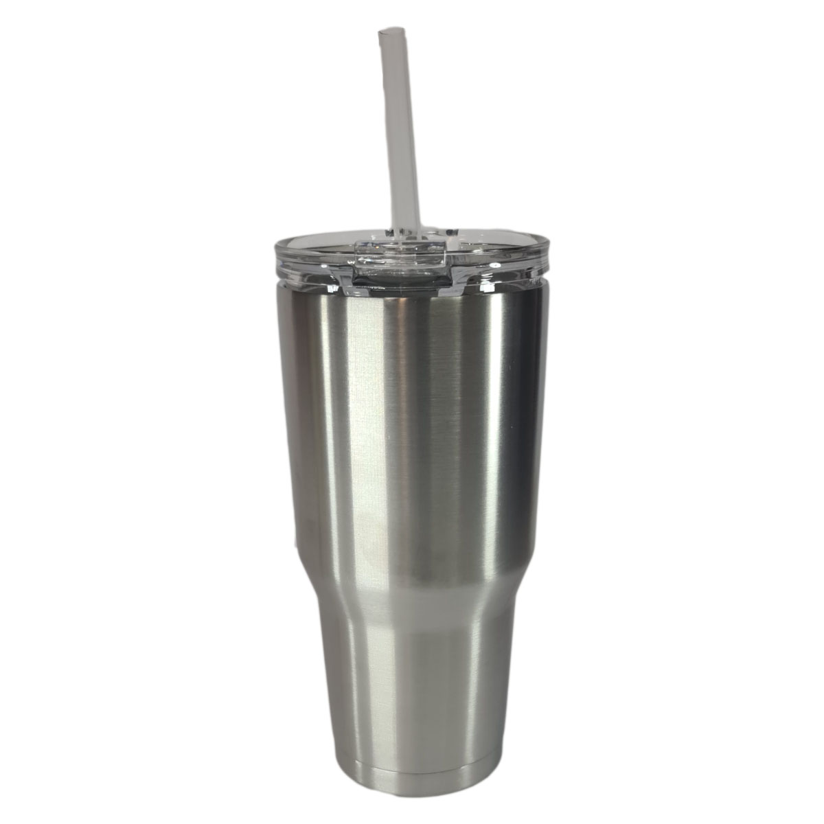 Termo Redùce Cold-1 Tumbler 34oz (1000ml) Acero