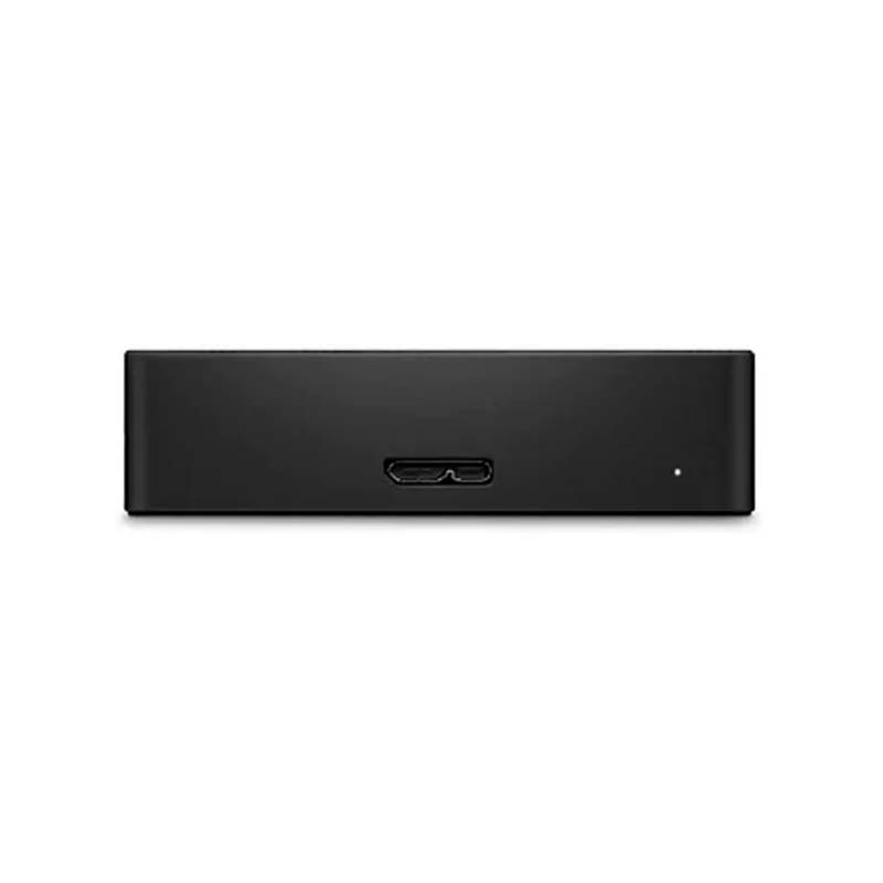 DISCO DURO EXTERNO SEAGATE EXPANSION STKM4000400 4TB 2.5 NEGRO
