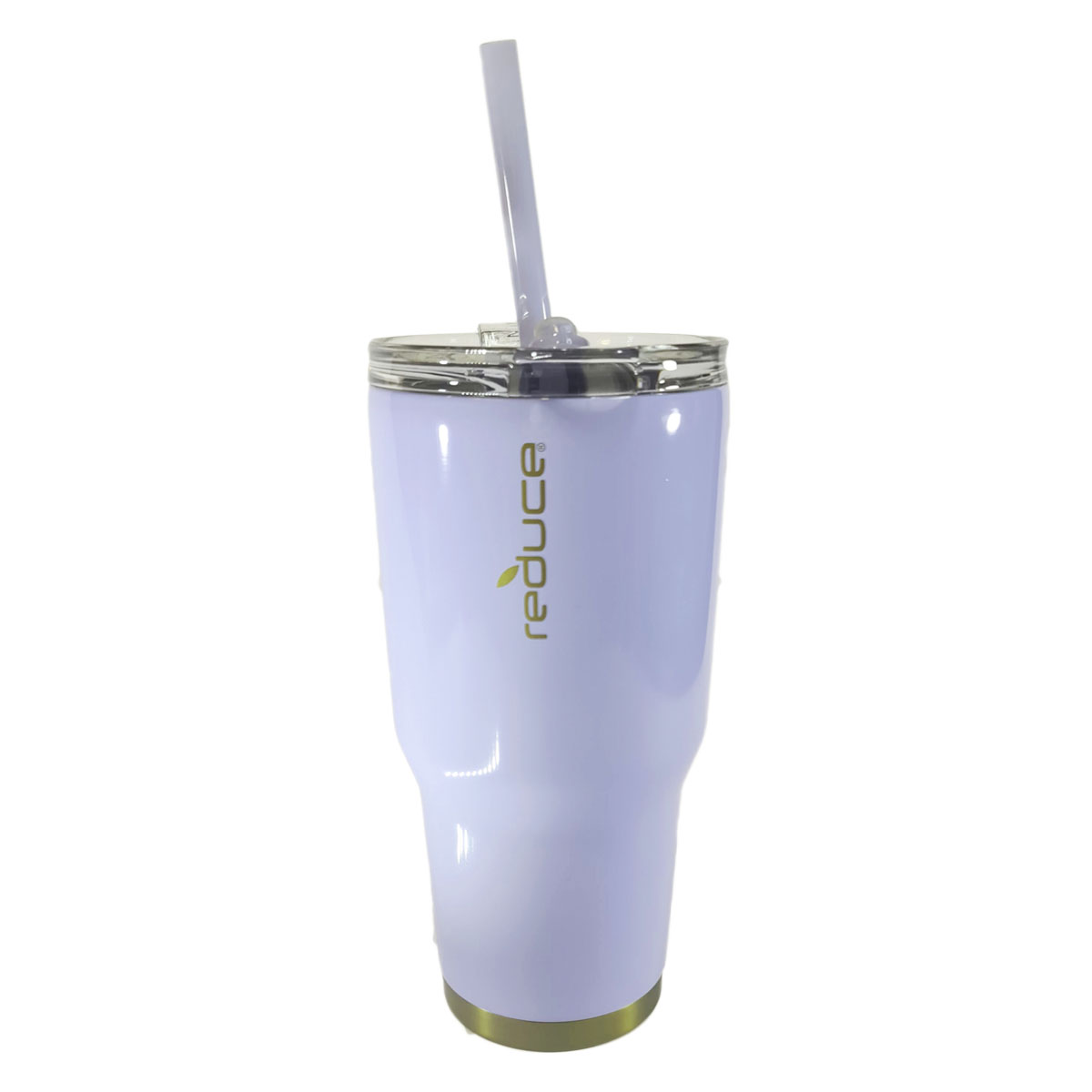 Termo Redùce Cold-1 Tumbler 34oz (1000ml) Azul Glaciar