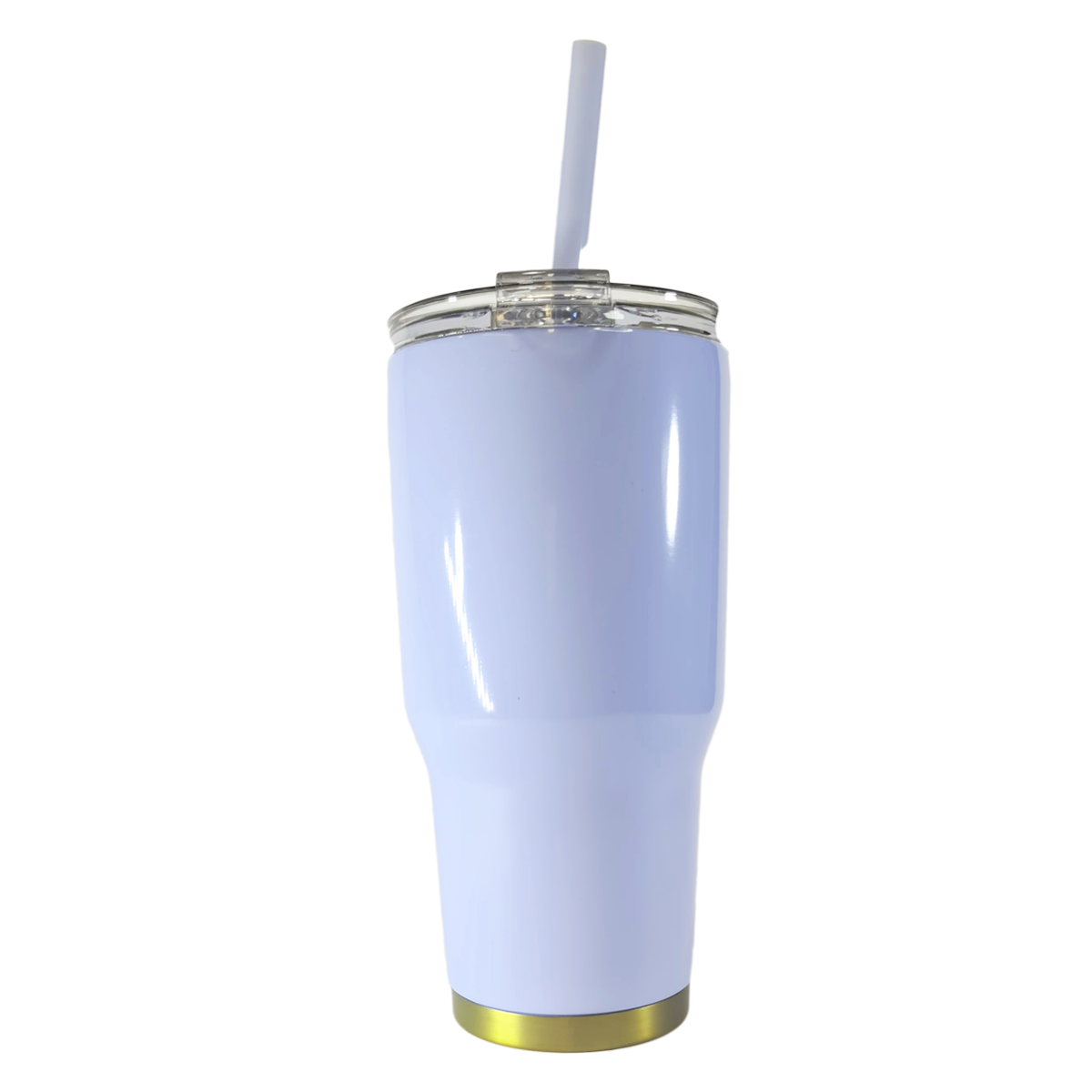 Termo Redùce Cold-1 Tumbler 34oz (1000ml) Azul Glaciar