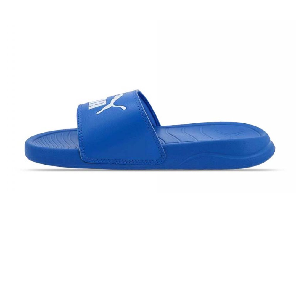 Sandalias Puma Popcat 20 Rey Mujer