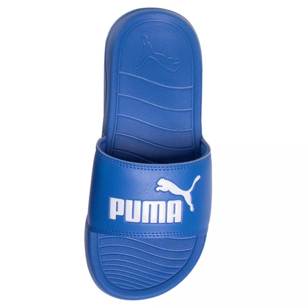 Sandalias Puma Popcat 20 Rey Mujer